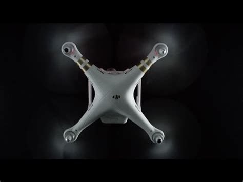 dji phantom    generation drone offers  video   air  indoors chicvoyage