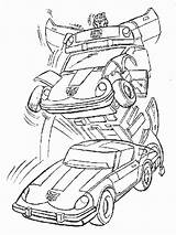 Bumblebee Transformers Bumble Transformer Tranformers Inviting Colo Optimus Bestappsforkids 1012 Southwestdanceacademy Racecar Ius sketch template