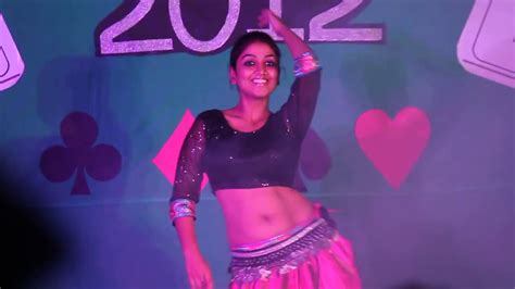 indian hot actress indian belly dance