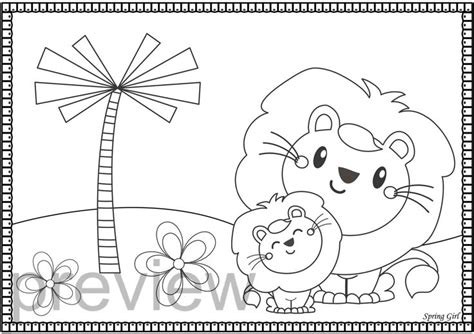 mothers day coloring pages coloring book unicorn coloring pages