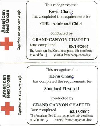 simple  aid cpr certification ikuzo  aid cpr card