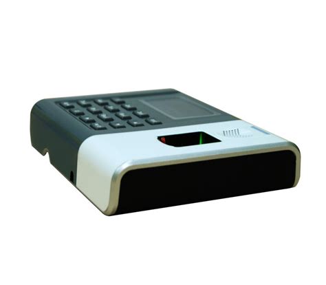 buy fingerprint  rfid card reader time attendancerfid card timing system