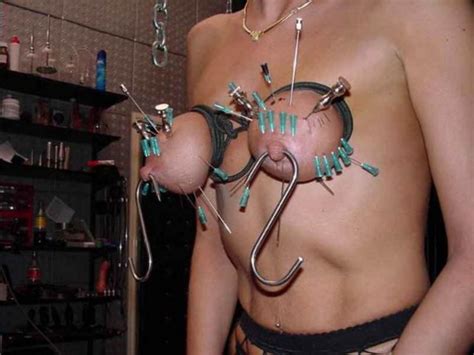 showing media and posts for nipple chain bondage xxx veu xxx