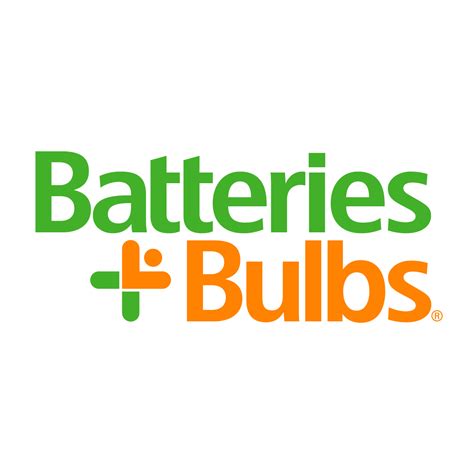 batteries  bulbs logos brands directory