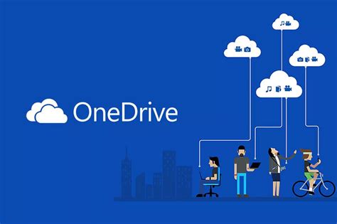 onedrive   easy  migrate  dropbox google drive  ausdroid