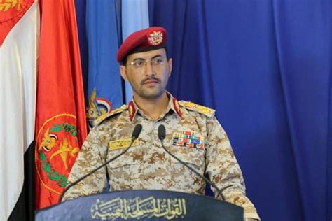 military spokesman reveals details  saudi uav downed  yemeni defences  najran al