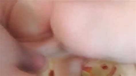 vídeo casero con una rubia amateur porndroids