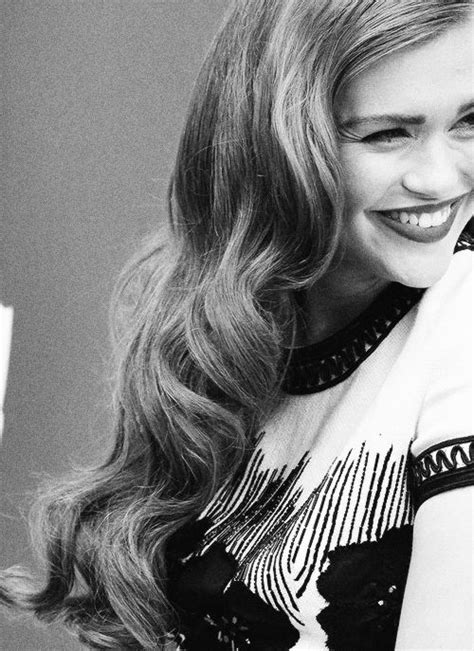 17 best images about holland roden on pinterest on