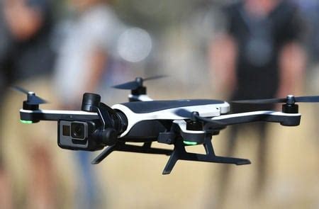 drones  filmmaking  buyers guide reviews