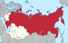 russia wikipedia
