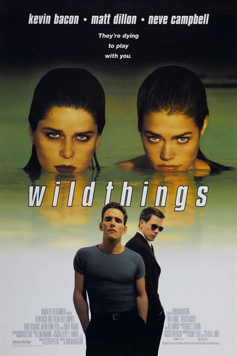 wild things 1998 moviemeter nl