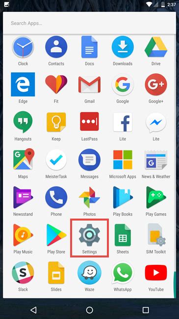 apk files  install android apps  sources