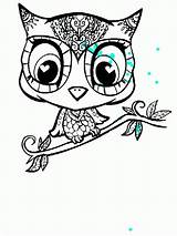 Coloring Olds Year Pages Drawing Drawings Easy Color Printable Cartoon Print Mandala Animal Clipart Clipartmag Owl Character People Popular Getdrawings sketch template