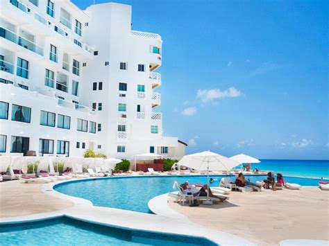 bel air collection resort  spa cancun  mexico room deals