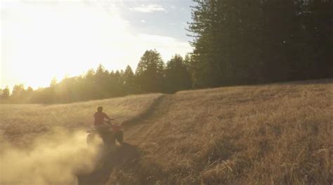 gopro testing   drone prototype  blows competitors    water  american genius