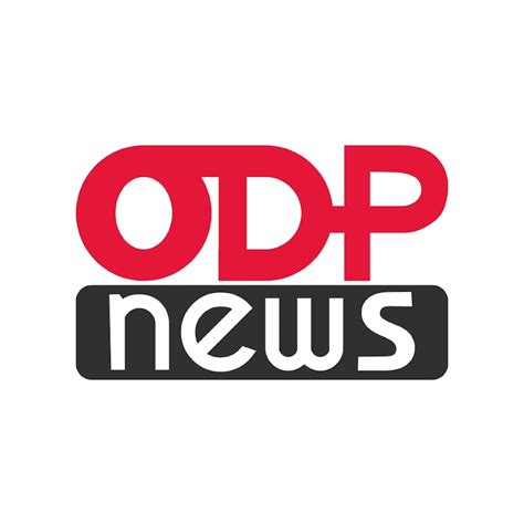 odp news youtube