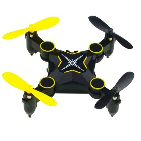 pin  mark johnson  drones  kits  build   drone quadcopter mini drone uav drone
