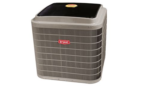 amana  ton  seer air conditioner reviews sante blog