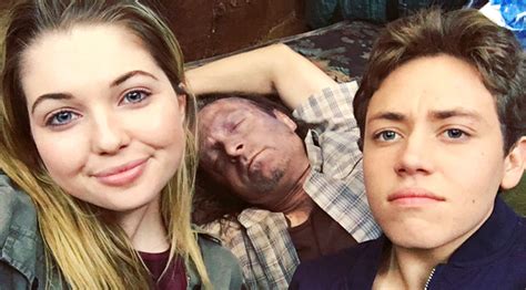 Why The Shameless Gallaghers Are More Relatable Going Into Season 9