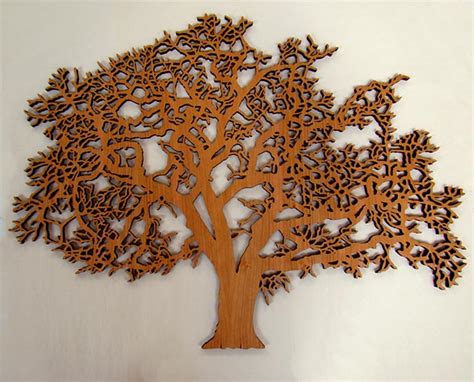 laser cut wall decorations   love     home