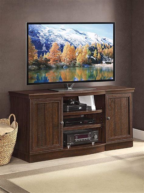 top   wooden tv stands   reviews home