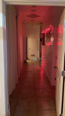 spa updated     nogales st west covina california