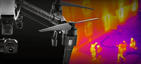 drone  aerial thermography  drone girl
