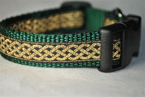 celtic design dog collars iphonexwallpaperskstarwars