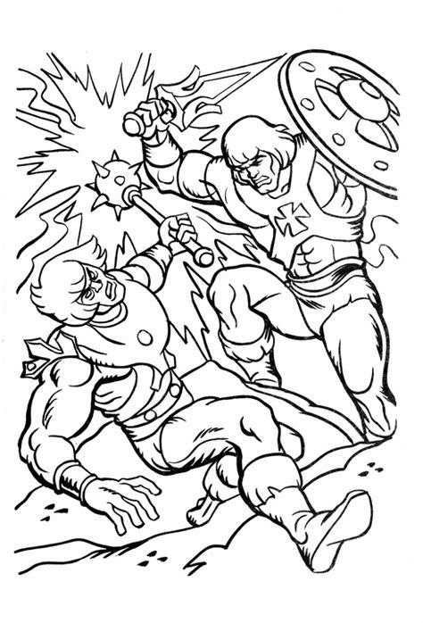 man coloring pages  coloring pages  kids