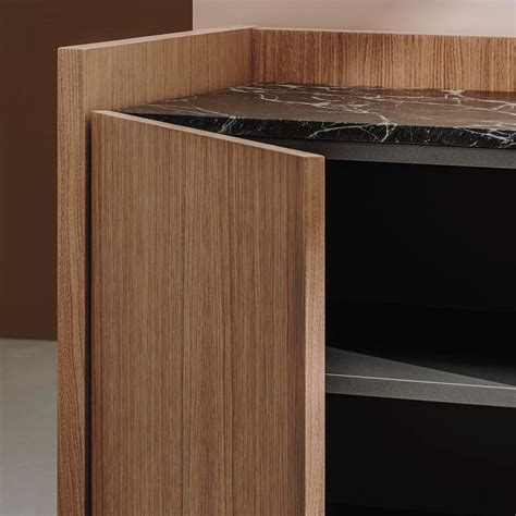 Cabinet Design And Products News Dezeen