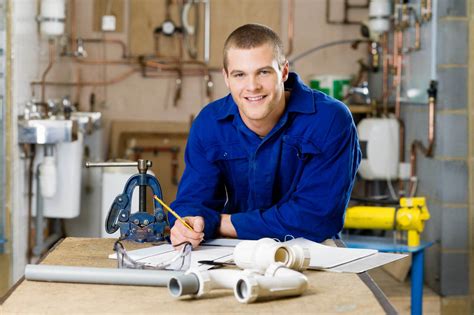 commercial plumbers toledo  alternative plumbing