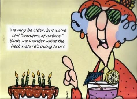 Maxine Cartoons Hallmark Maxine Birthday Quotes Maxine Pinterest