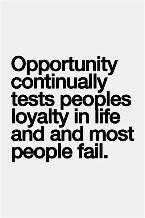 loyalty in relationships quotes for couples enkiquotes
