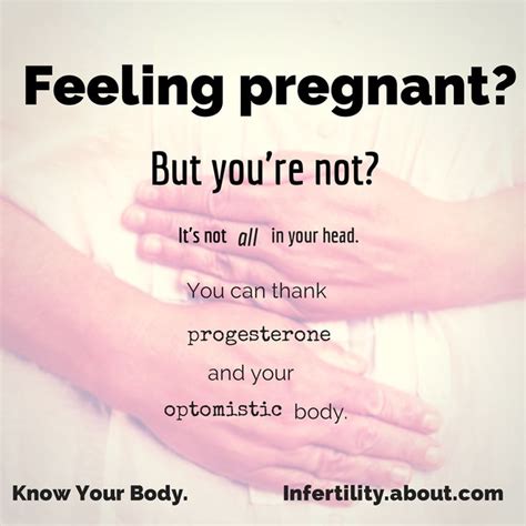 how can you be pregnant only sex website