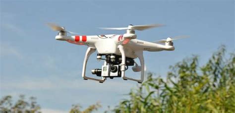 drone murah gps terbaik  kelebihan kekurangan gadgetizednet