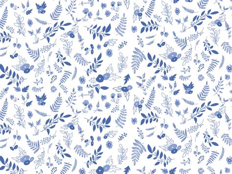 blue  white pattern wallpapers top  blue  white pattern backgrounds wallpaperaccess