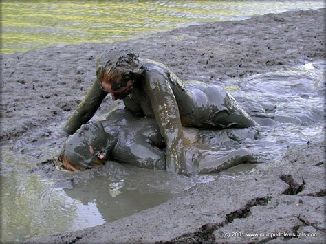 mud puddle visuals mpvisuals twitter