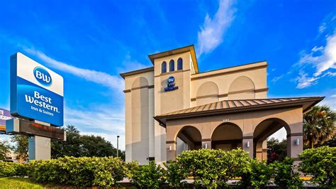 travel agent exclusives  western airport inn  suites orlando