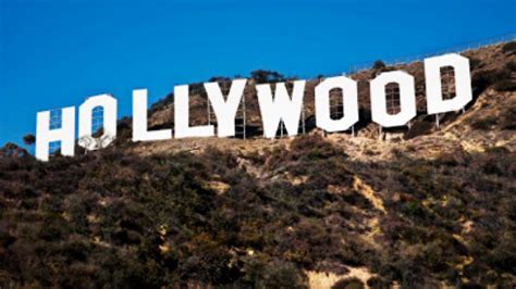 hollywood threatens obama  sopa rt america