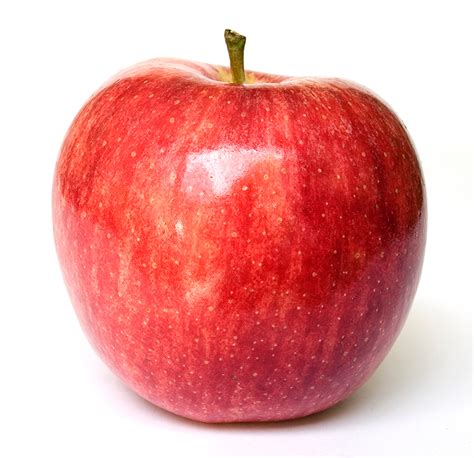 community health plan  washington apple health