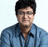 Image result for Prasoon Joshi. Size: 202 x 200. Source: www.bollywoodhungama.com