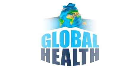 global health quiz trivia questions