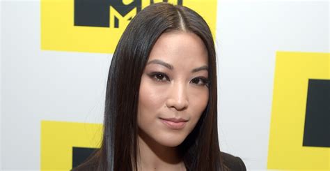 arden cho announces she s leaving ‘teen wolf arden cho teen wolf just jared jr
