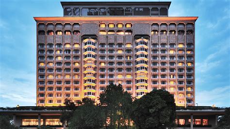 taj mahal hotel  delhi hotel greaves india