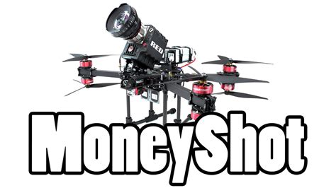 lunatic  diving  story buildings    drone mounted red camera