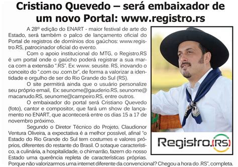 G1 Rio Grande Do Sul Repórter Farroupilha