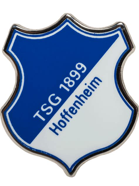 hoffenheim logo hoffenheim logo news word  png image