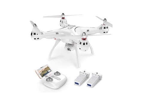 dron syma  pro trgovina eigracecom btc hala