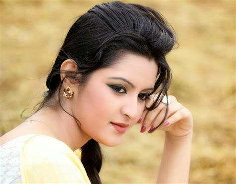 free download hd wallpapers pori moni spicy bangladeshi model and rising actress very hot and