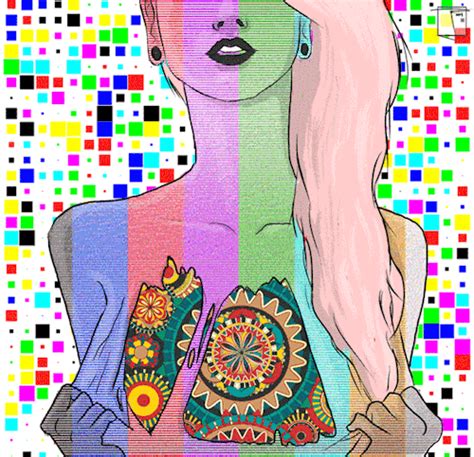 Hippie Girl S Tumblr